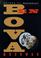 Go to record Moonwar : moonrise, book 2