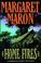 Go to record Home fires : a Deborah Knott mystery, book 6