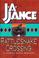 Go to record Rattlesnake crossing : a Joanna Brady mystery