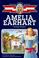 Go to record Amelia Earhart : young aviator