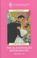 Go to record The blackmailed bridegroom