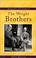 Go to record The Wright Brothers