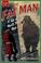 Go to record The fat man : a tale of North Pole noir