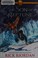 Go to record The son of Neptune /