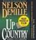 Go to record Up country