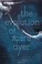 Go to record The evolution of Mara Dyer