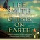 Go to record Guests on Earth a novel