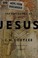 Go to record The childhood of Jesus