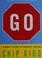 Go to record Go : a Kidd's guide to graphic design