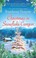 Go to record Christmas in Snowflake Canyon