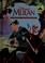 Go to record Disney's Mulan