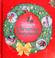Go to record Disney's Christmas storybook
