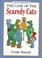 Go to record The case of the scaredy cats