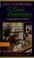Go to record A knife to remember : a Jane Jeffry mystery