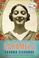 Go to record Caramelo, or, Puro cuento : a novel
