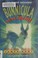 Go to record Bunnicula strikes again! / illustrations by Alan Daniel.