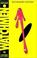 Go to record Watchmen