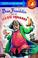 Go to record Ben Franklin and the magic squares