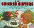 Go to record The Chicken sisters