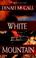 Go to record White Mountain