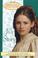 Go to record Portraits of Little women. Jo's story