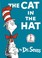 Go to record The cat in the hat