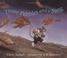 Go to record Three pebbles and a song