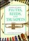 Go to record Flutes, reeds, and trumpets