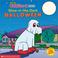 Go to record Glow-in-the-dark Halloween