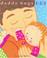 Go to record Daddy hugs 1 2 3