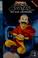 Go to record Avatar : the last airbender. 02
