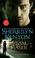 Go to record Dream chaser a dream-hunter novel