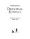 Go to record The mammoth book of paranormal romance : 24 new short stor...