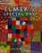Go to record Elmer's special day