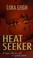 Go to record Heat seeker elite ops, book 3.