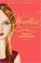 Go to record Heartless  : a pretty little liars novel
