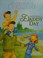 Go to record Let's have a Daddy Day