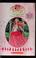 Go to record Barbie in the 12 dancing princesses : a junior novelization