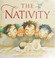 Go to record The Nativity