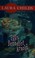 Go to record Eggs Benedict Arnold a Cackleberry Club mystery, book 2.
