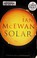 Go to record Solar a novel