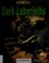 Go to record Dark labyrinths