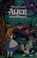 Go to record Walt Disney's Alice in Wonderland.