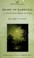Go to record Heart of darkness and selected short fiction