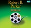 Go to record Sixkill a Spenser novel