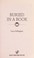 Go to record Buried in a book