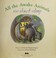 Go to record All the awake animals are almost asleep