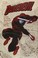 Go to record Here comes... Daredevil. 1
