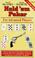 Go to record Hold 'em poker for advanced players