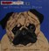 Go to record Pug and other animal poems